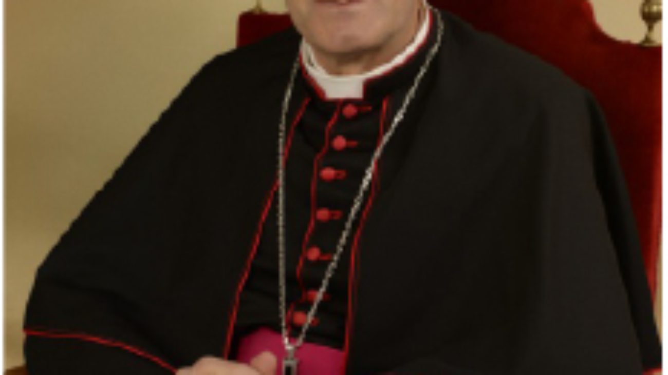 Jesus fernandez gonzales