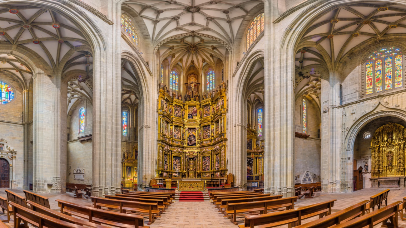 20170126_CatedralAstorga_Generales (2) 1