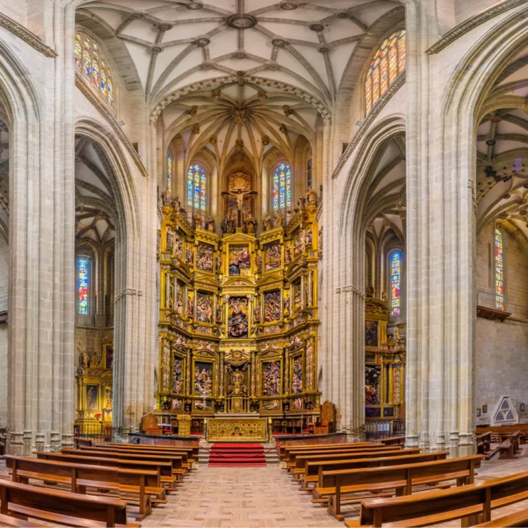 20170126_CatedralAstorga_Generales (2) 1