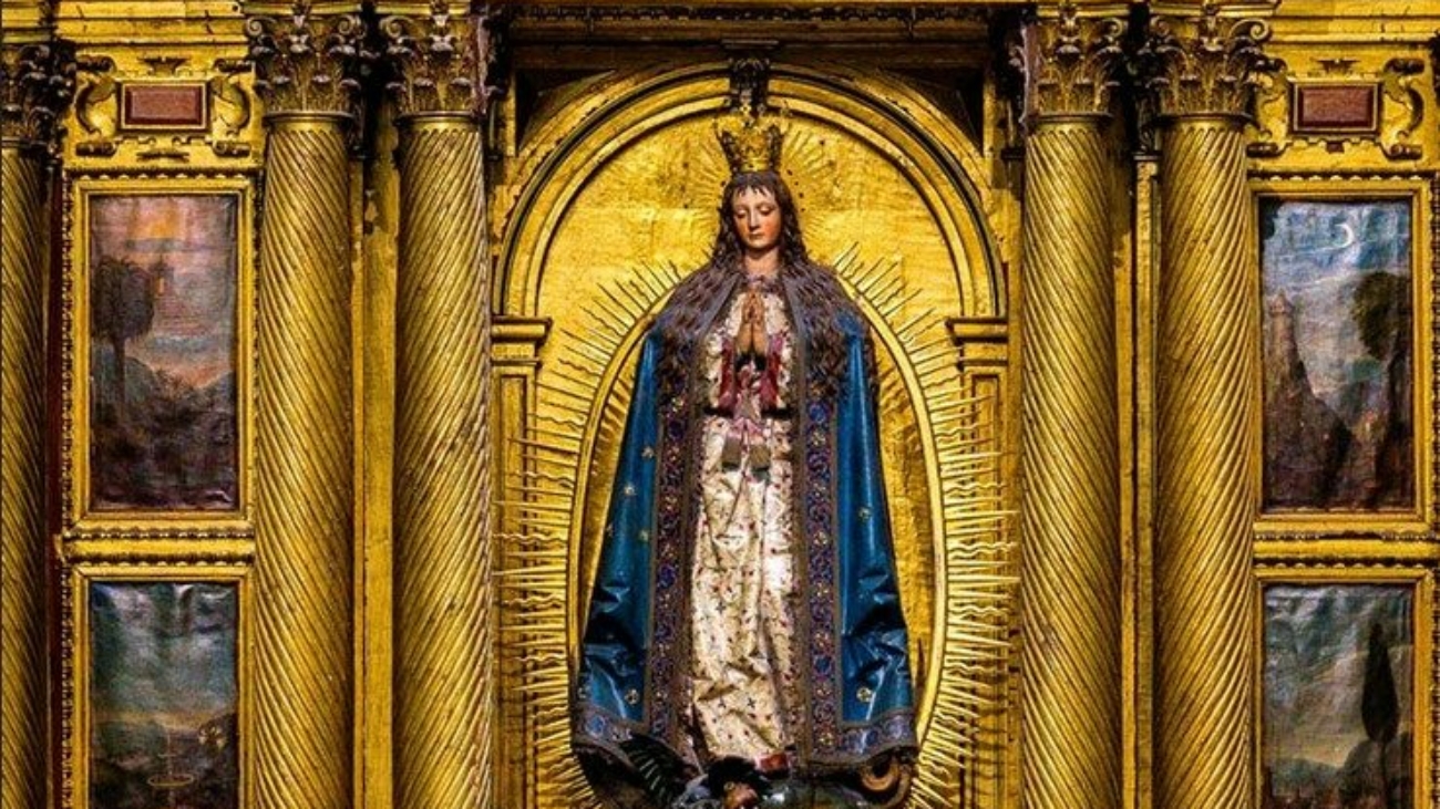 restauracion_inmaculada