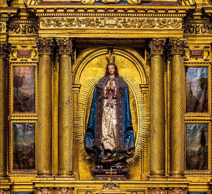 restauracion_inmaculada