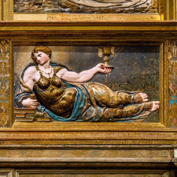 20170126-Catedral Astorga - Altar Mayor (20)