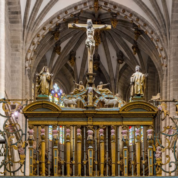 20170126_CatedralAstorga_Coro (13)