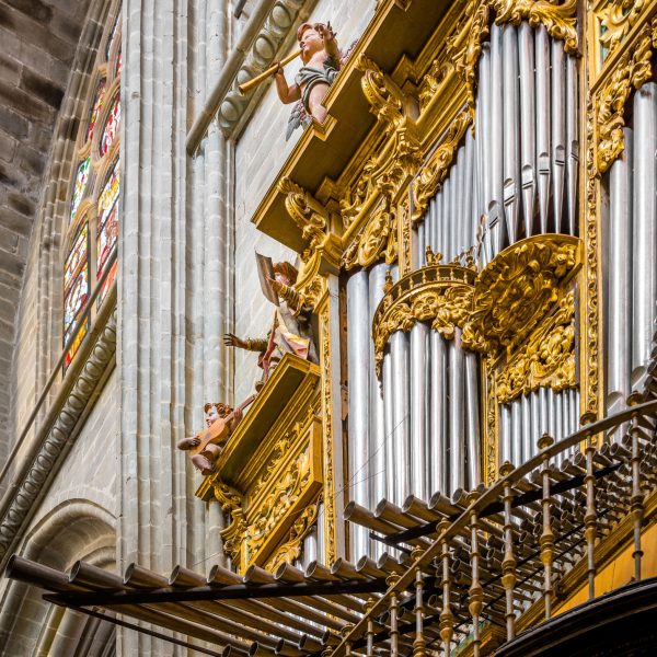 20170126_CatedralAstorga_Coro (26)