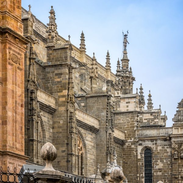 20170126_CatedralAstorga_Exteriores (30)