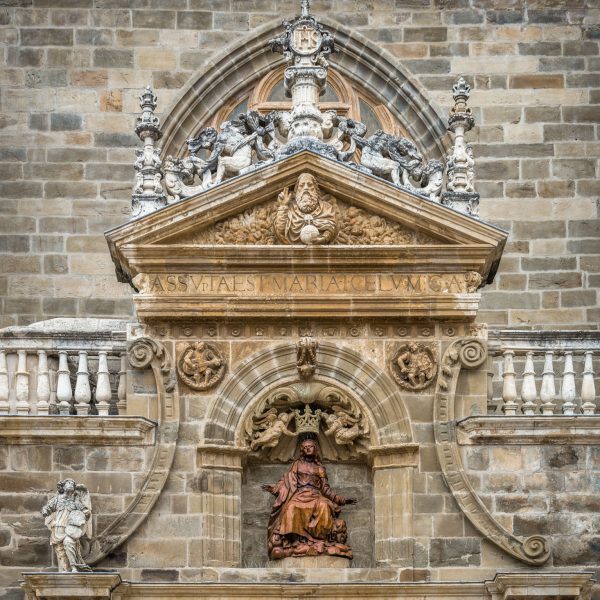 20170126_CatedralAstorga_Exteriores (31)