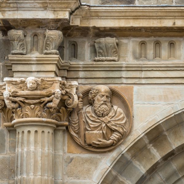 20170126_CatedralAstorga_Exteriores (33)