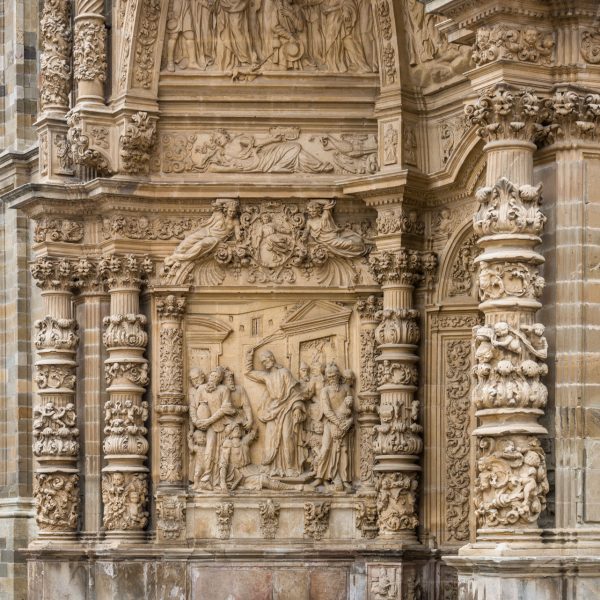 20170126_CatedralAstorga_Exteriores (38)