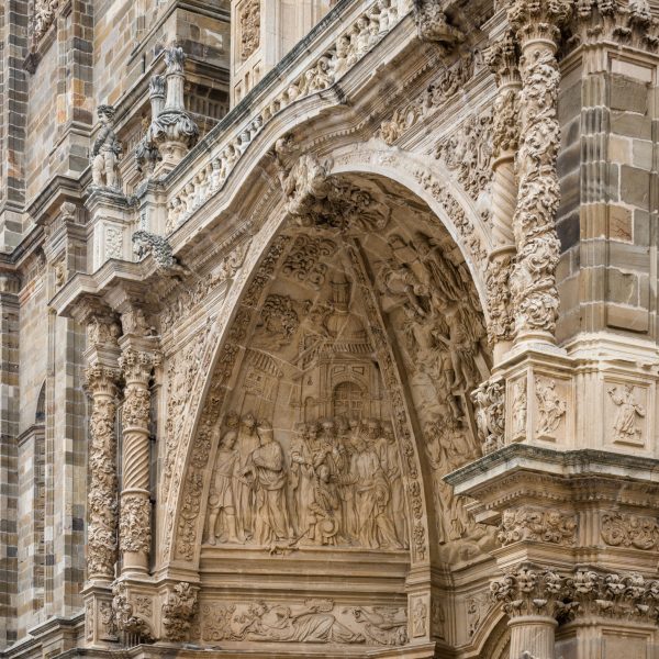 20170126_CatedralAstorga_Exteriores (39)