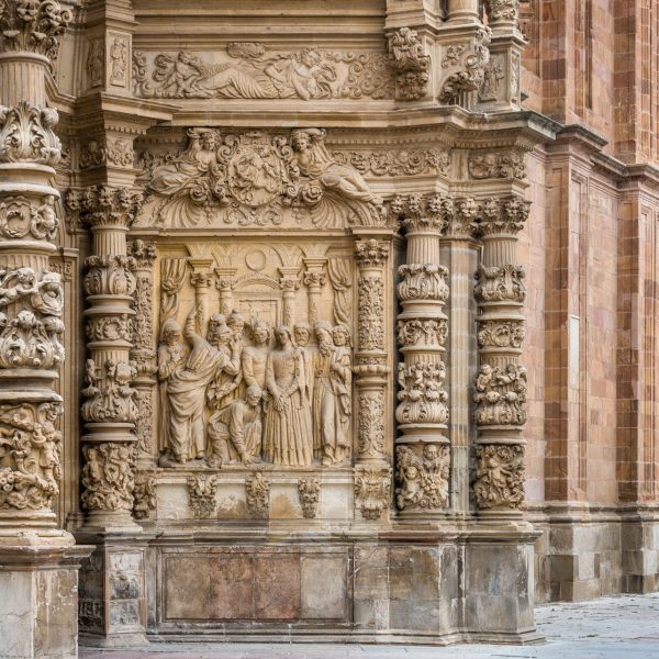 20170126_CatedralAstorga_Exteriores (41)