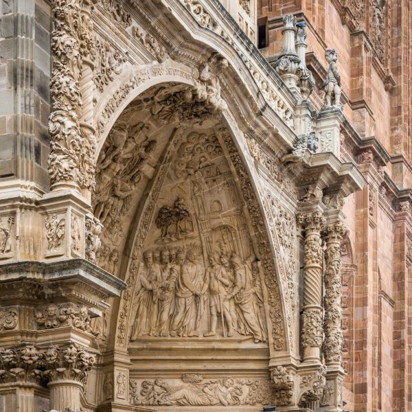 20170126_CatedralAstorga_Exteriores (42)