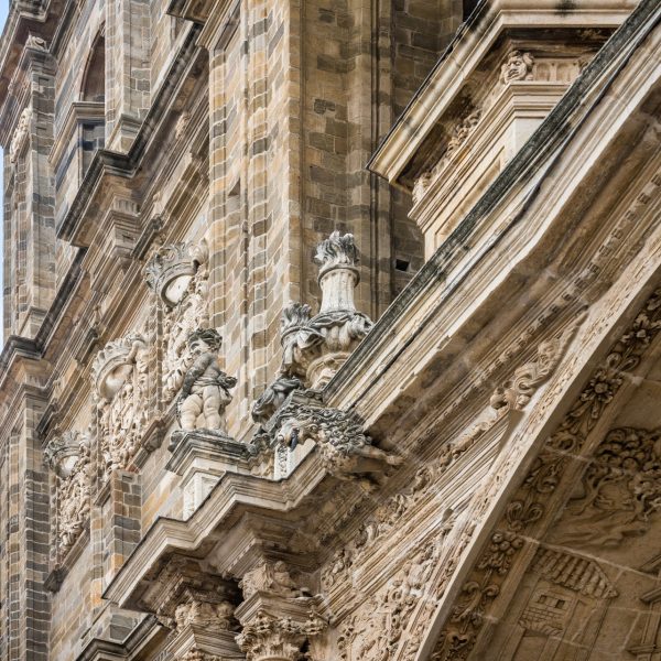 20170126_CatedralAstorga_Exteriores (44)