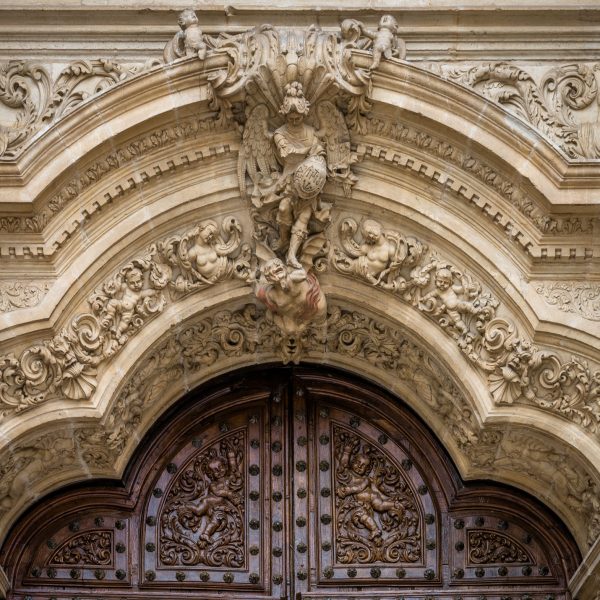 20170126_CatedralAstorga_Exteriores (47)