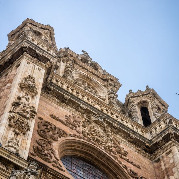 20170126_CatedralAstorga_Exteriores (48)