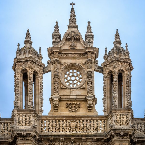 20170126_CatedralAstorga_Exteriores (51)