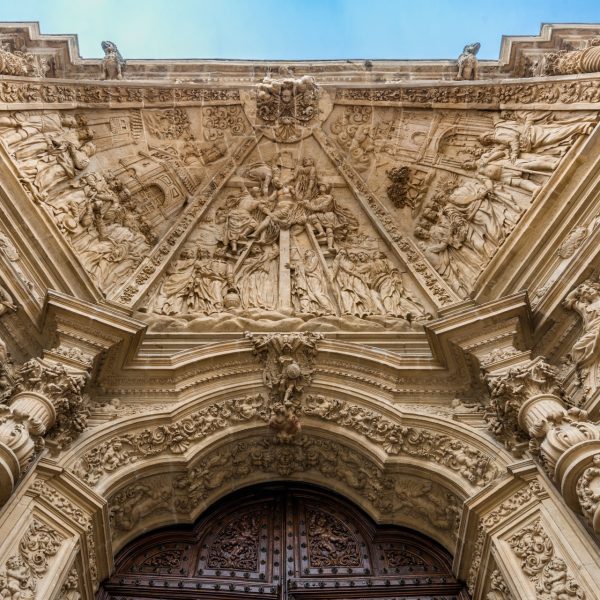 20170126_CatedralAstorga_Exteriores (9)