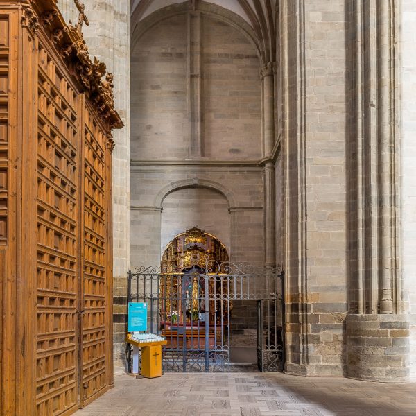 20170126_CatedralAstorga_Generales (5)