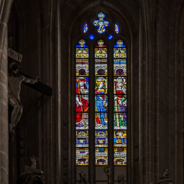 20170126_CatedralAstorga_Vidrieras (11)