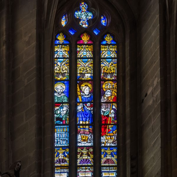 20170126_CatedralAstorga_Vidrieras (13)