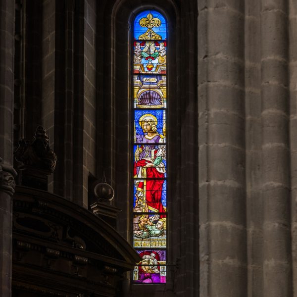 20170126_CatedralAstorga_Vidrieras (14)