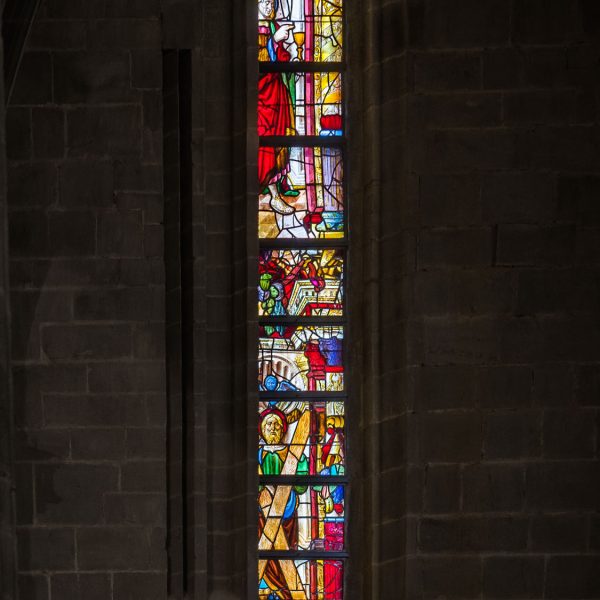 20170126_CatedralAstorga_Vidrieras (15)
