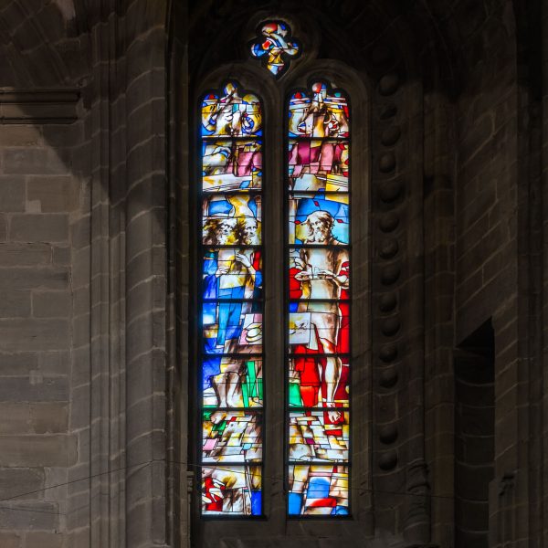20170126_CatedralAstorga_Vidrieras (16)