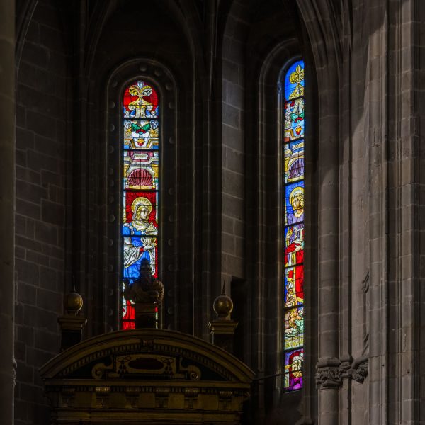 20170126_CatedralAstorga_Vidrieras (17)