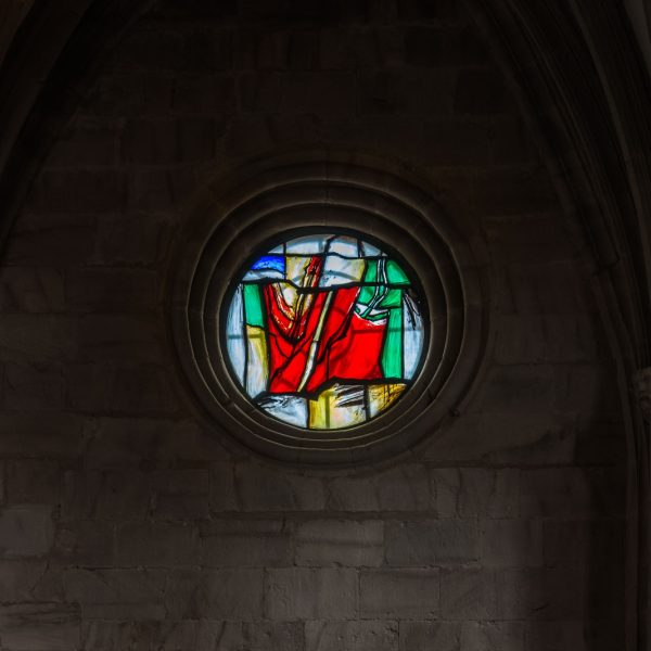 20170126_CatedralAstorga_Vidrieras (18)