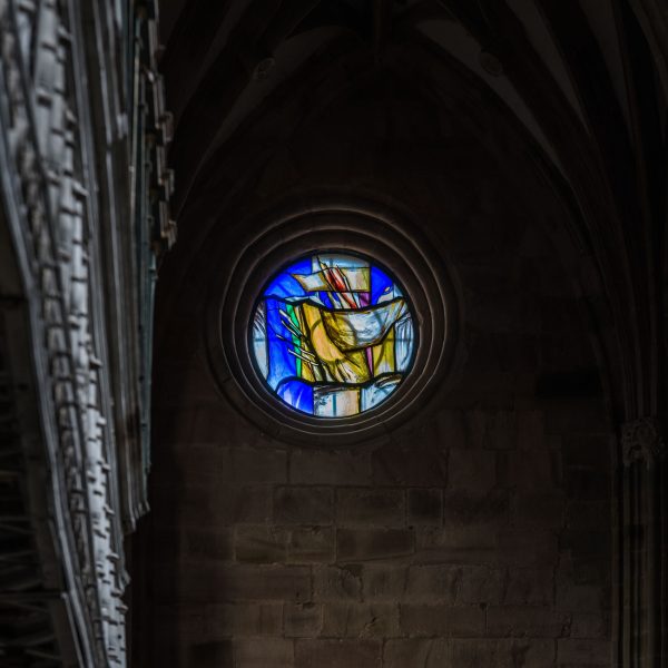 20170126_CatedralAstorga_Vidrieras (19)