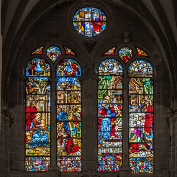 20170126_CatedralAstorga_Vidrieras (3)