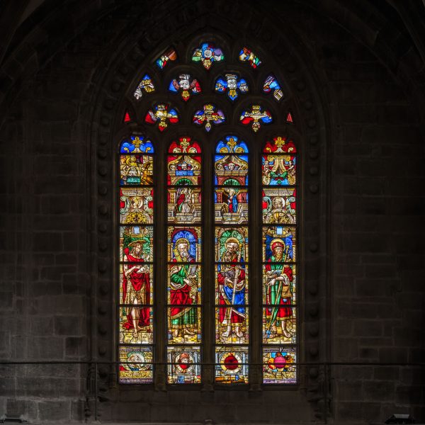 20170126_CatedralAstorga_Vidrieras (9)