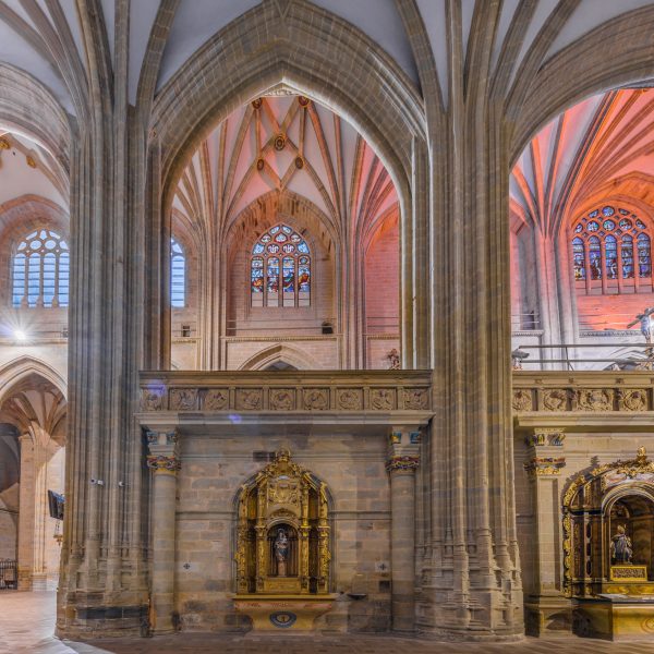Old_CatedralAstorga_ (19)