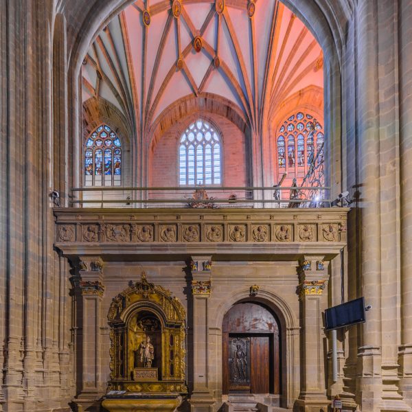 Old_CatedralAstorga_ (20)