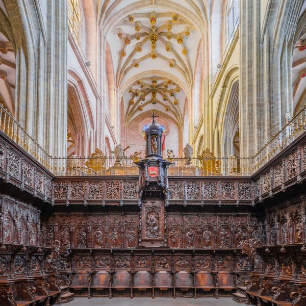 Old__CatedralAstorga_Coro (4)